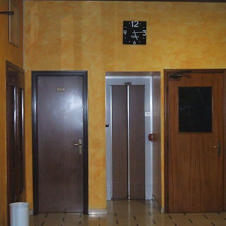 Hotel Ristorante Da Gianni Bovolone Εξωτερικό φωτογραφία
