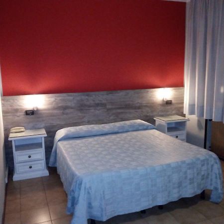 Hotel Ristorante Da Gianni Bovolone Εξωτερικό φωτογραφία