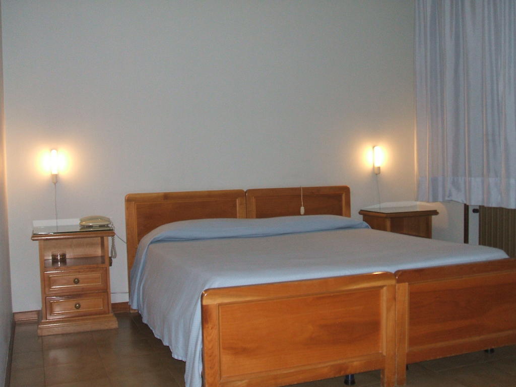 Hotel Ristorante Da Gianni Bovolone Δωμάτιο φωτογραφία