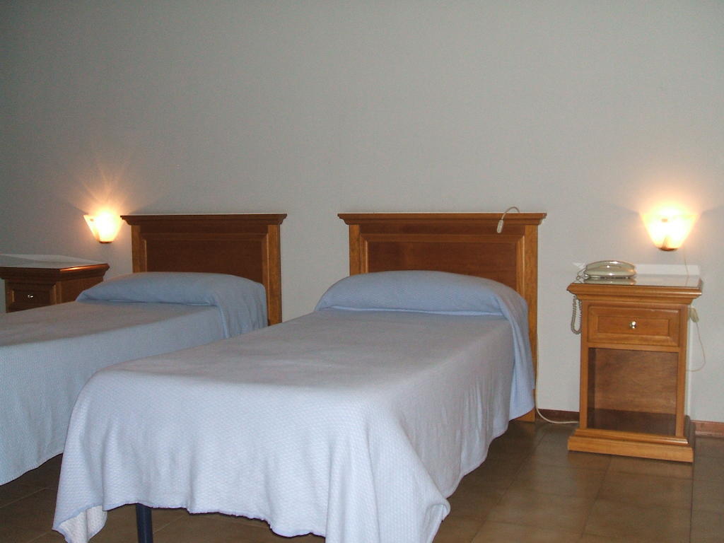 Hotel Ristorante Da Gianni Bovolone Δωμάτιο φωτογραφία