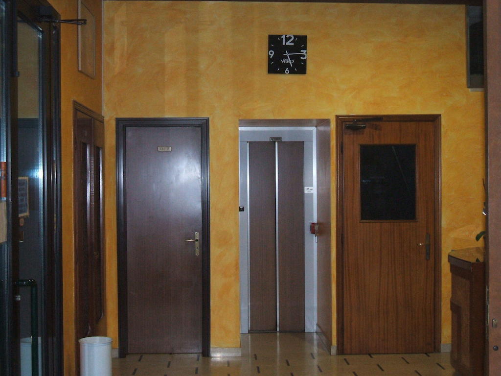 Hotel Ristorante Da Gianni Bovolone Εξωτερικό φωτογραφία