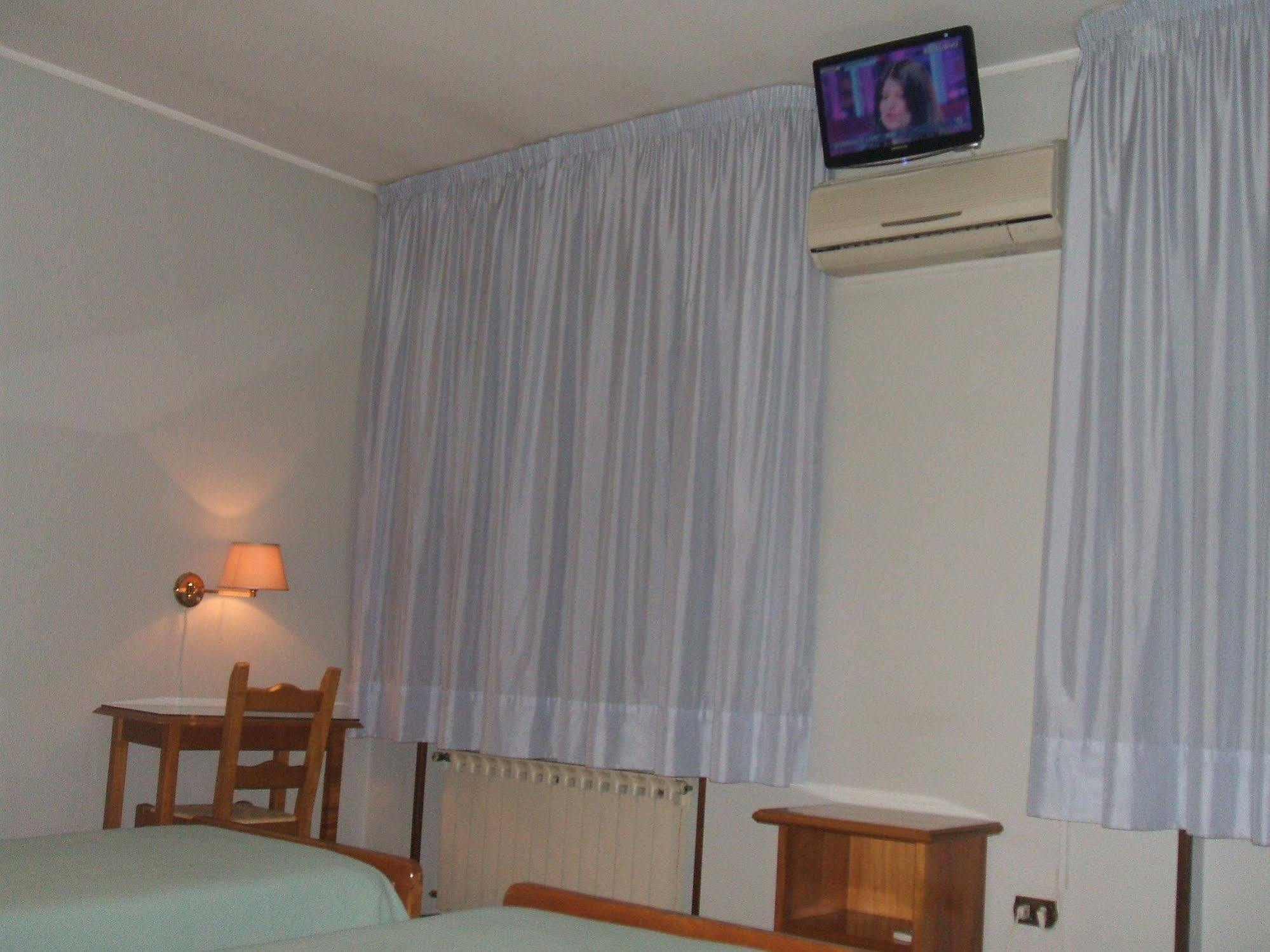 Hotel Ristorante Da Gianni Bovolone Εξωτερικό φωτογραφία