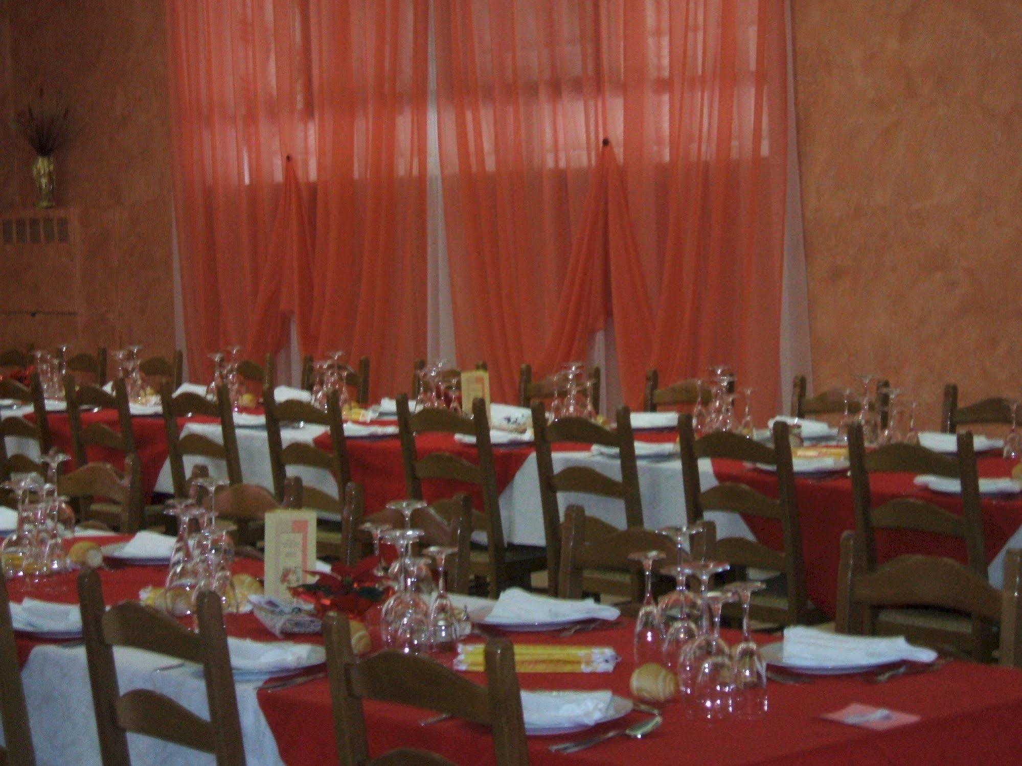 Hotel Ristorante Da Gianni Bovolone Εξωτερικό φωτογραφία
