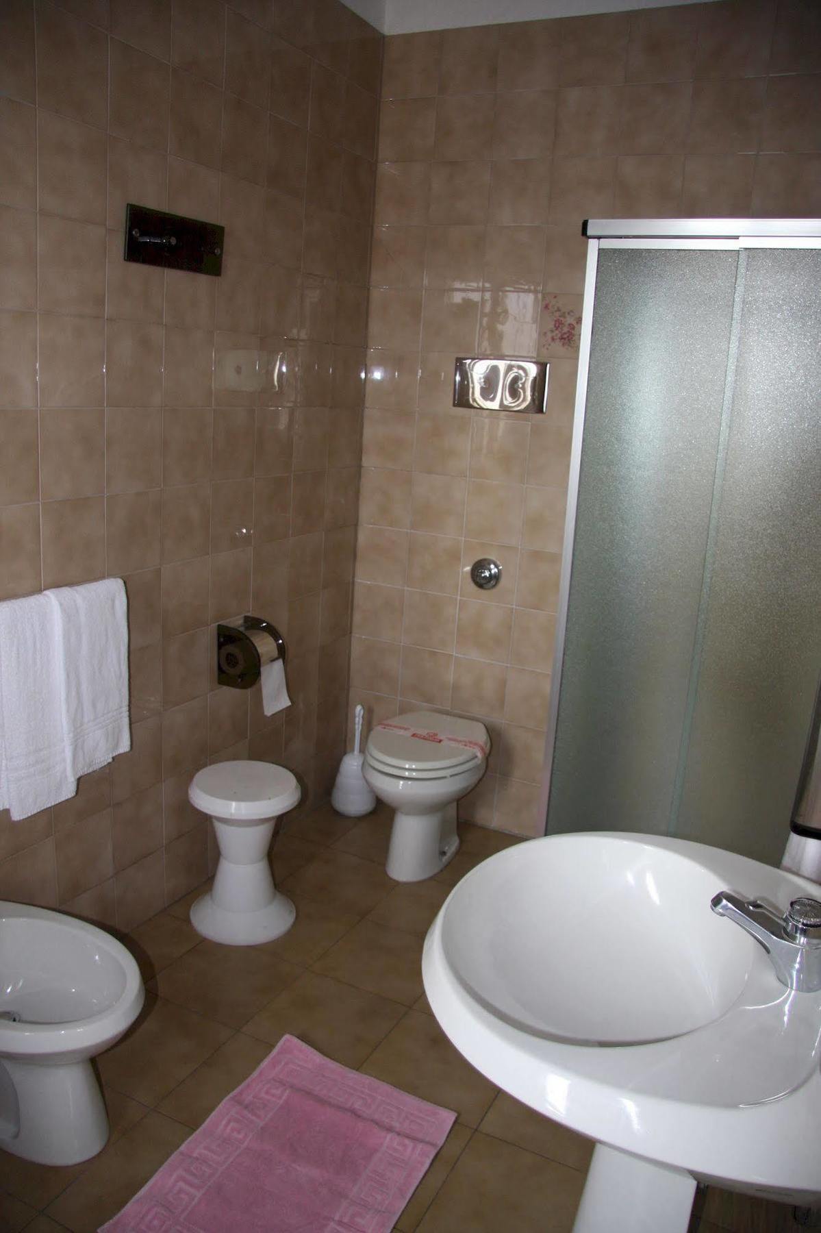 Hotel Ristorante Da Gianni Bovolone Εξωτερικό φωτογραφία